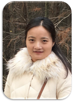 王雯雯.png