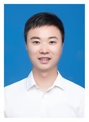 梅涛.jpg